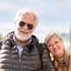 Richard & Susan L. avatar