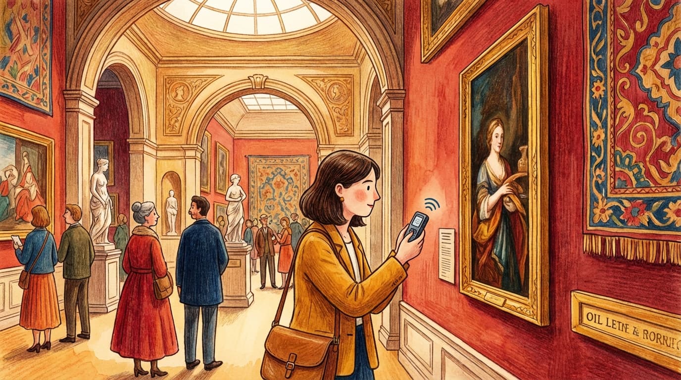 10 Surprising Things You Can Translate with Lucy