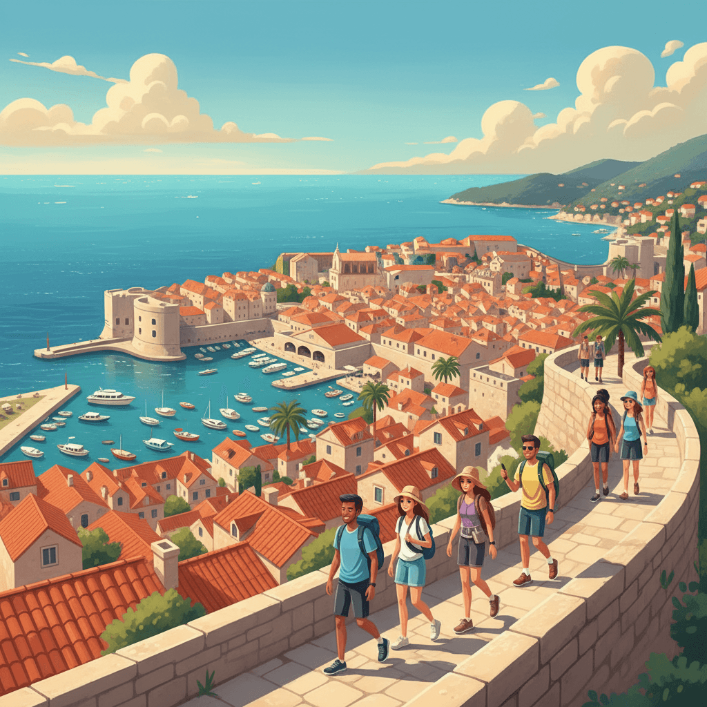 Best Translation App for Croatia in 2026