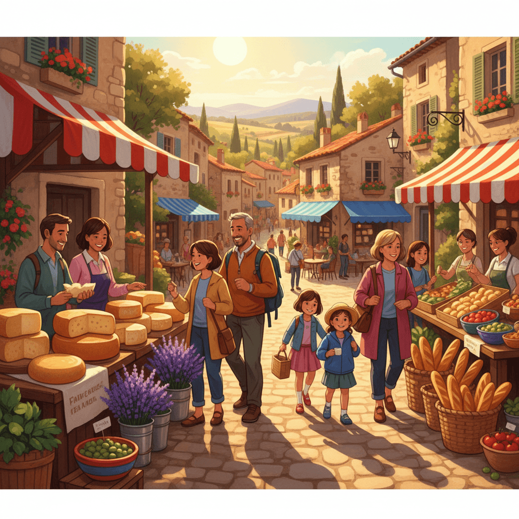 Best Translation App for France in 2026