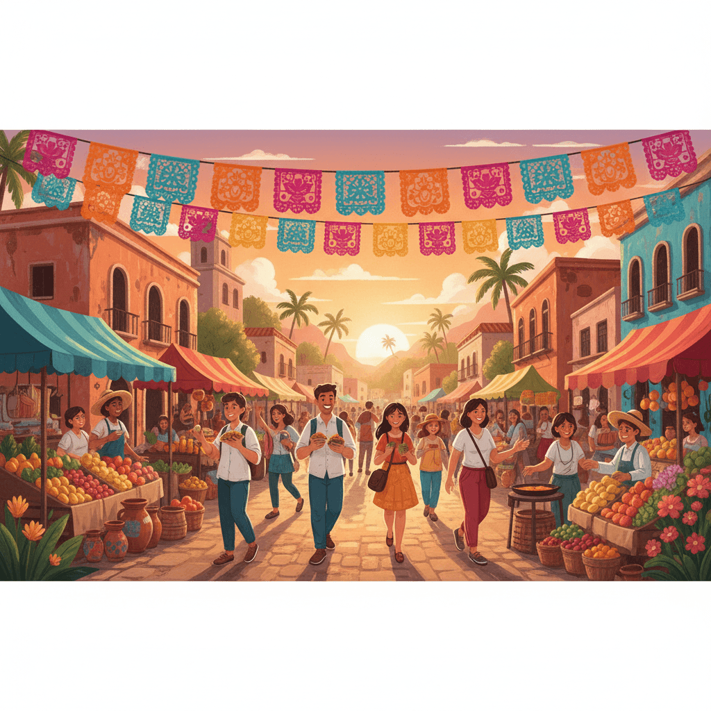 Best Translation App for Mexico in 2026