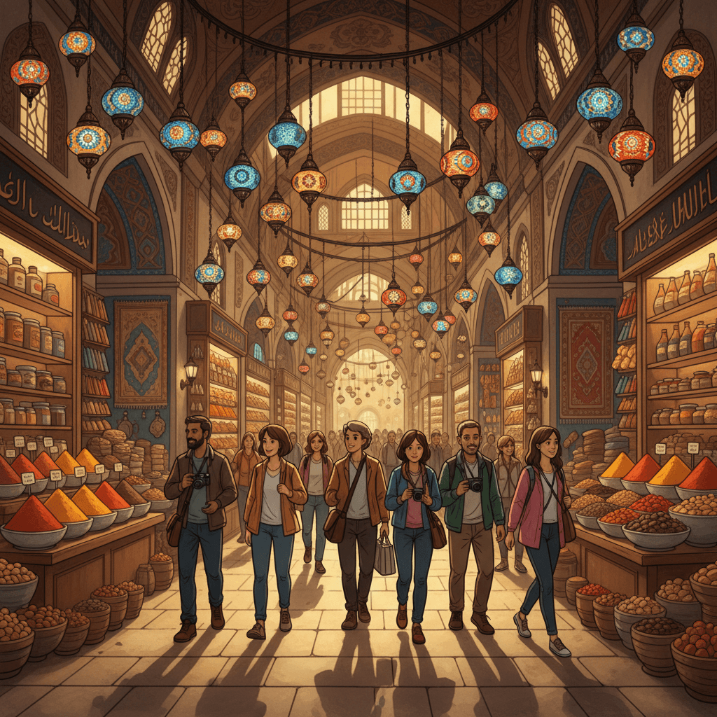 Best Translation App for Turkey in 2026