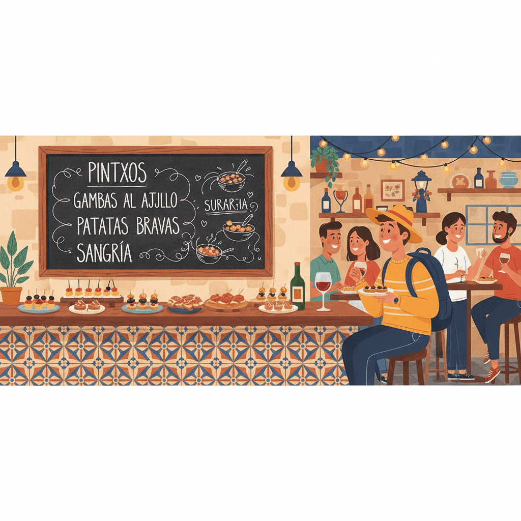 Lucy vs Google Translate for Spanish