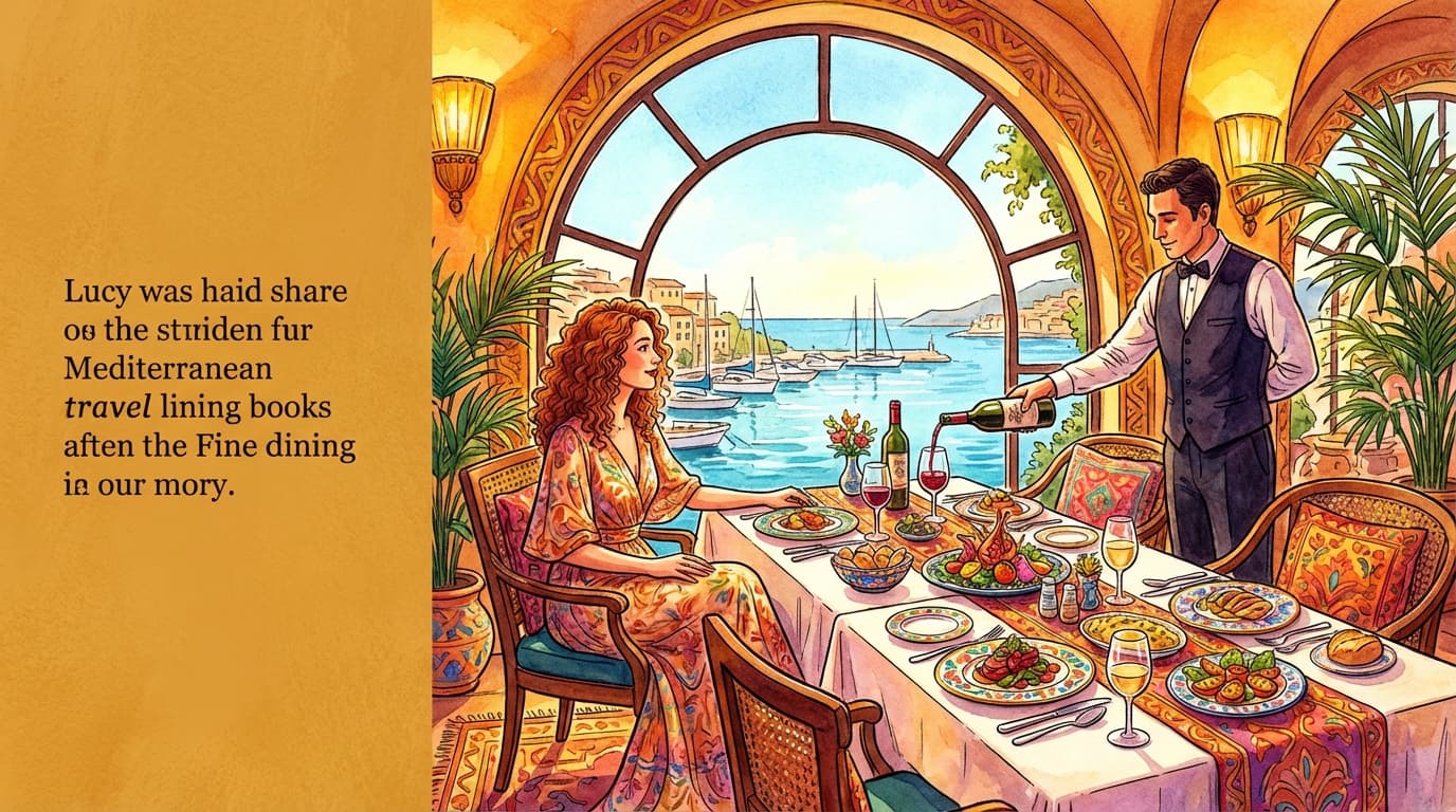 Oceania Cruises cruise guide